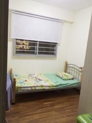 Blk 475C Parkland Residences (Hougang), HDB 4 Rooms #89133662
